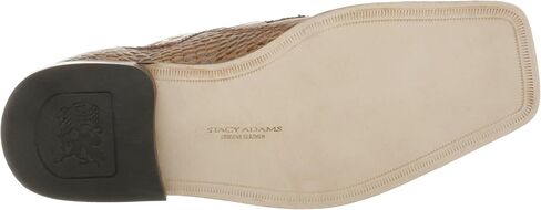 Stacy Adams Men's Asher Oxford in Saudi Arabia