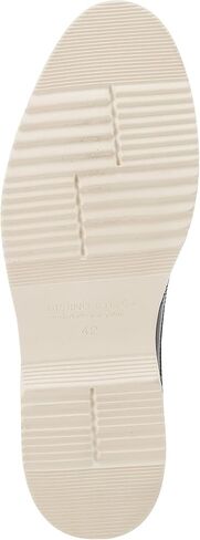 Spring Step Men's Maximus Lace-Up Shoe in Saudi Arabia