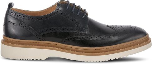 Spring Step Men's Maximus Lace-Up Shoe in Saudi Arabia