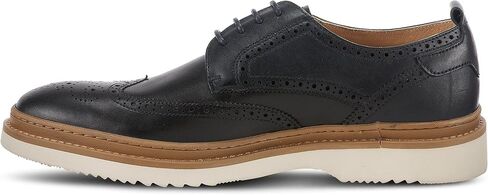 Spring Step Men's Maximus Lace-Up Shoe in Saudi Arabia