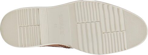 Spring Step Men's Maximus Lace-Up Shoe in Kuwait