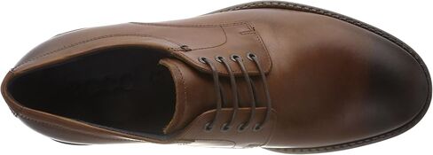 ECCO Men's Newcastle Classic Tie Oxford in Saudi Arabia