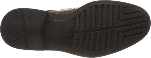 ECCO Men's Newcastle Classic Tie Oxford in Saudi Arabia