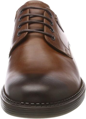 ECCO Men's Newcastle Classic Tie Oxford in Saudi Arabia