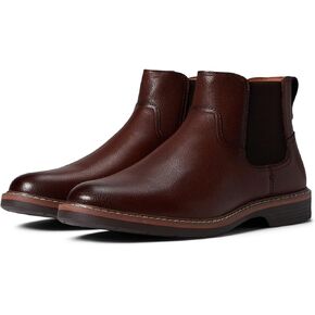 Florsheim Norwalk Plain Toe Gore Boot in Saudi Arabia