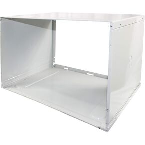 PerfectAire Air Conditioner Wall Sleeve in Saudi Arabia