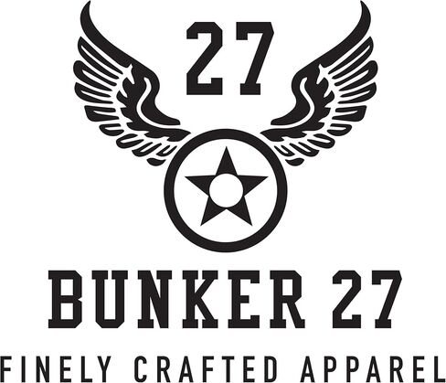 BUNKER 27 F-16 Viper T-Shirt, Fighting Falcon Air Force Shirts in Kuwait