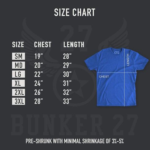 BUNKER 27 F-16 Viper T-Shirt, Fighting Falcon Air Force Shirts in Kuwait