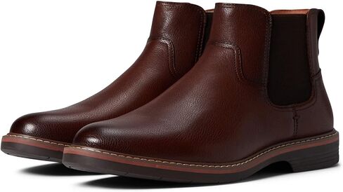 حذاء Florsheim Norwalk ذو مقدمة سادة من Gore in Kuwait