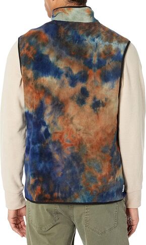 Element Men's Lake Light Vest in Saudi Arabia