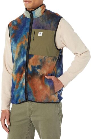 Element Men's Lake Light Vest in Saudi Arabia