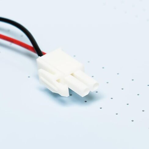 Premier Component Parts WR55X32696 for GE Refrigerator LED Light Board (WR55X25586) in Saudi Arabia