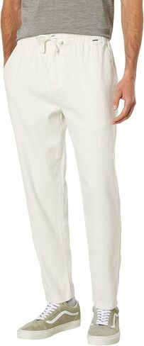 Hurley Outsider Beachside Pants in Saudi Arabia