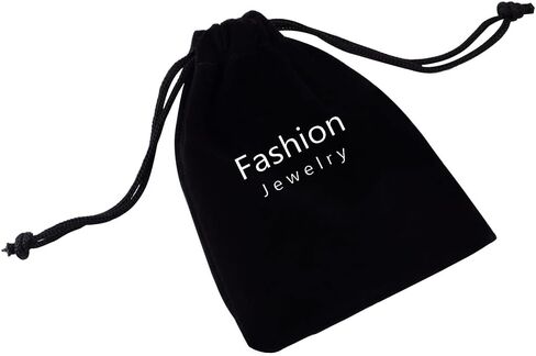 YOFANST 12 قطعة من حلقات الحاجز 16 جرام 18 جرام 20 جرام من الفولاذ المقاوم للصدأ الهلال Pincher C شكل الجاموس حدوة الحصان الحاجز الأنف خواتم الأطواق in Kuwait