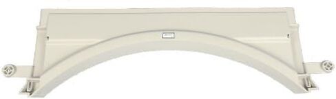LG Electronics 4974EL1003B Dryer Lint Filter Guide in Saudi Arabia