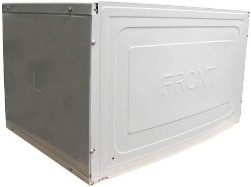PerfectAire Air Conditioner Wall Sleeve in Saudi Arabia