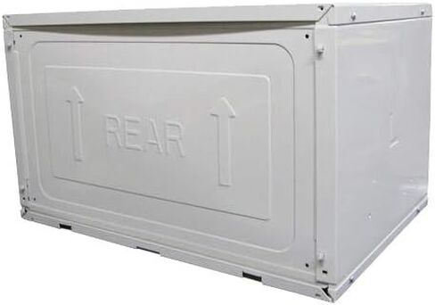 PerfectAire Air Conditioner Wall Sleeve in Saudi Arabia