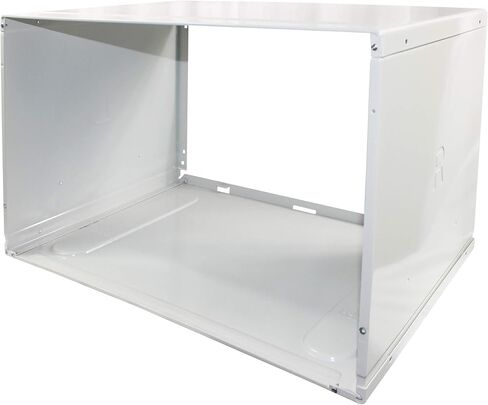 PerfectAire Air Conditioner Wall Sleeve in Saudi Arabia