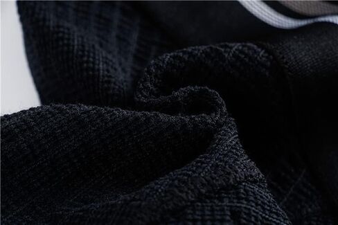 JOCKMAIL Men Briefs Underwear Rainbow Athletic Briefs Men Underwear for Sport Gym in Saudi Arabia