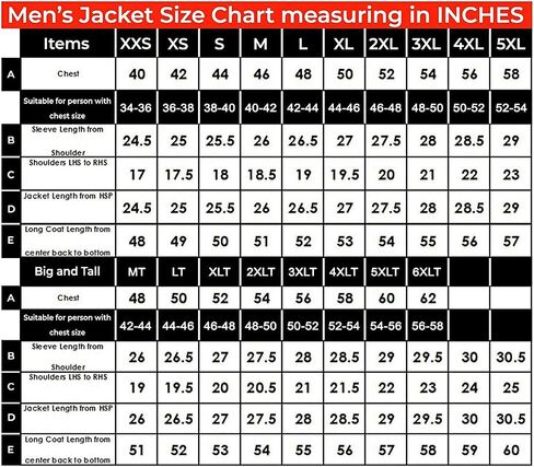 Genuine Leather Jacket Men Motorcycle Sheep Skin Casual, Zipper Race Biker Jacket in Saudi Arabia