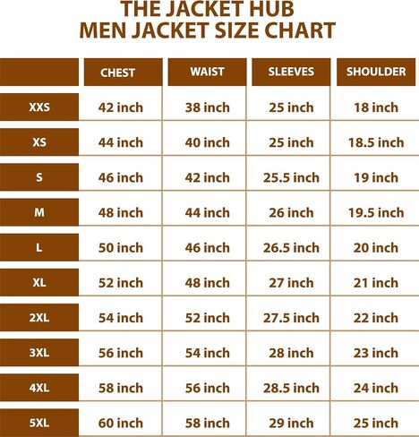 Men’s Chicago Vintage Baseball Bomber Leather Jacket - Ultra Game Letterman Baseball Varsity Black Leather Bull Jacket in Saudi Arabia
