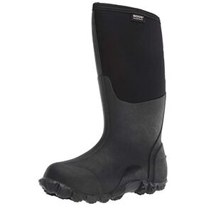 BOGS Mens Classic High Boot