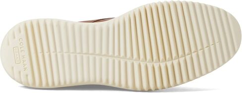 حذاء Grand+ Chukka للرجال من Cole Haan in Kuwait