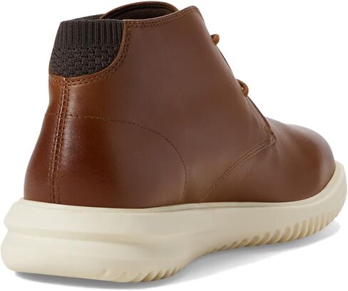 حذاء Grand+ Chukka للرجال من Cole Haan in Kuwait