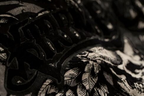 Xtreme Couture Affliction Men's Button Down Shirt Kings Fall in Kuwait