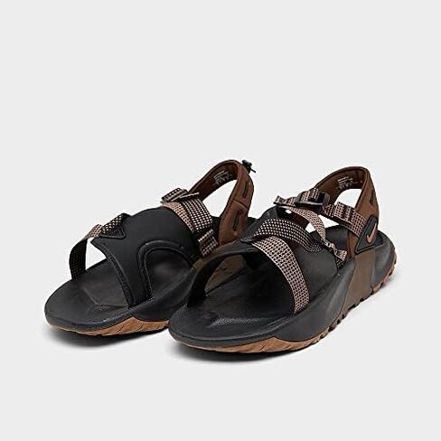 Men's Nike Oneonta Sandals-Men's in Saudi Arabia