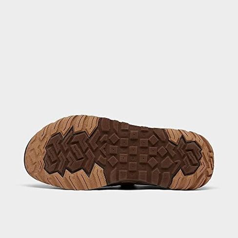 Men's Nike Oneonta Sandals-Men's in Saudi Arabia
