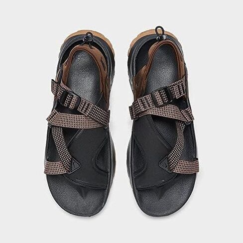 Men's Nike Oneonta Sandals-Men's in Saudi Arabia
