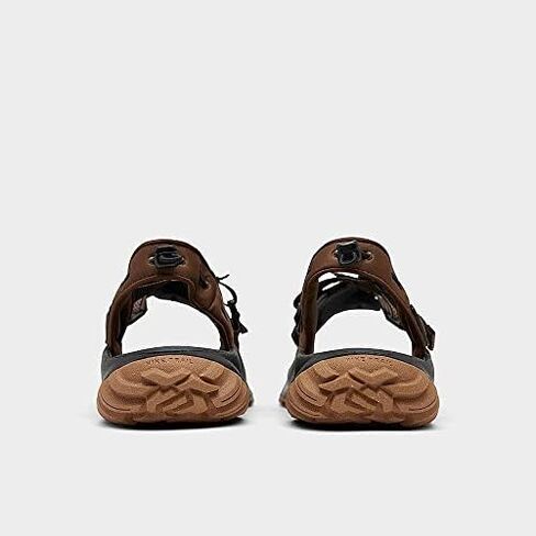 Men's Nike Oneonta Sandals-Men's in Saudi Arabia