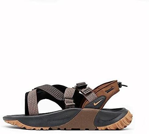 Men's Nike Oneonta Sandals-Men's in Saudi Arabia