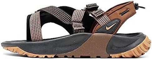 Men's Nike Oneonta Sandals-Men's in Saudi Arabia