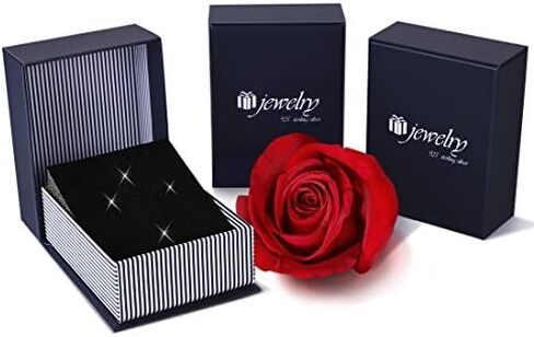 Men's S925 Sterling Silver Cross Pendant Necklace 24 Inches Silver Chain in Kuwait