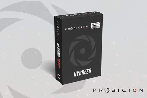 Prosicion Gaming Arm Sleeve - Professional Gaming Arm Sleeve in Saudi Arabia