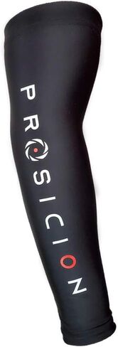 Prosicion Gaming Arm Sleeve - Professional Gaming Arm Sleeve in Saudi Arabia