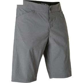 Fox Racing Men's Ranger Short in Saudi Arabia