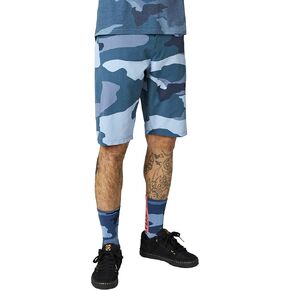 Fox Racing Men's Ranger Short in Saudi Arabia