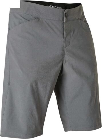 Fox Racing Men's Ranger Short in Saudi Arabia
