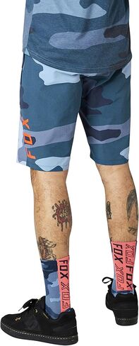 Fox Racing Men's Ranger Short in Kuwait