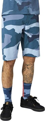 Fox Racing Men's Ranger Short in Kuwait