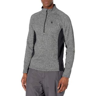 Spyder product catalog