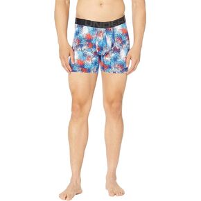 حزمة واحدة من حذاء Boxerjock الجديد مقاس 15.24 سم للرجال من Under Armour in Kuwait