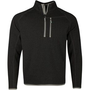 Arborwear Men's 408043 Staghorn Pullover Sweater
