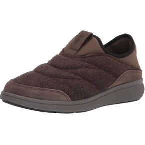 شبشب رجالي من Florsheim مصنوع من الصوف in Kuwait