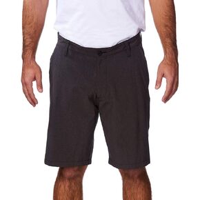 Burnside - Hybrid Stretch Shorts - 9820 in Saudi Arabia