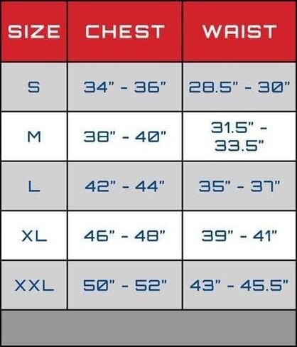 Equinoxx Stage 3 - Thermal Shirts for Men - Triple Layer Athletic Compression Long Sleeve in Saudi Arabia