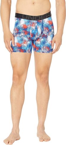 حزمة واحدة من حذاء Boxerjock الجديد مقاس 15.24 سم للرجال من Under Armour in Kuwait